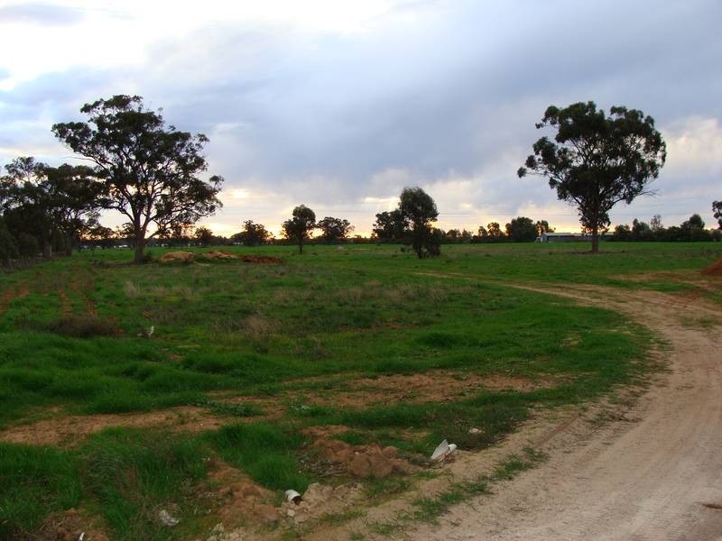 6 Cobb Highway, Echuca VIC 3564