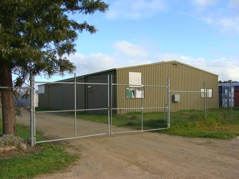 1 Barber Court, Moama NSW 2731