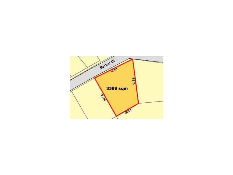 1 Barber Court, Moama NSW 2731