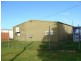 1 Barber Court, Moama NSW 2731