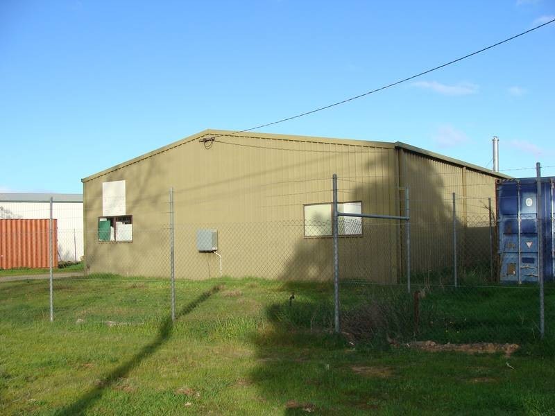 1 Barber Court, Moama NSW 2731