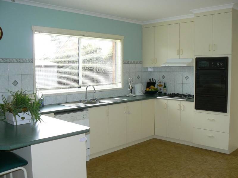 22 Hillview Avenue, Moama NSW 2731