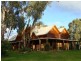 55 Bangerang Road, Echuca VIC 3564