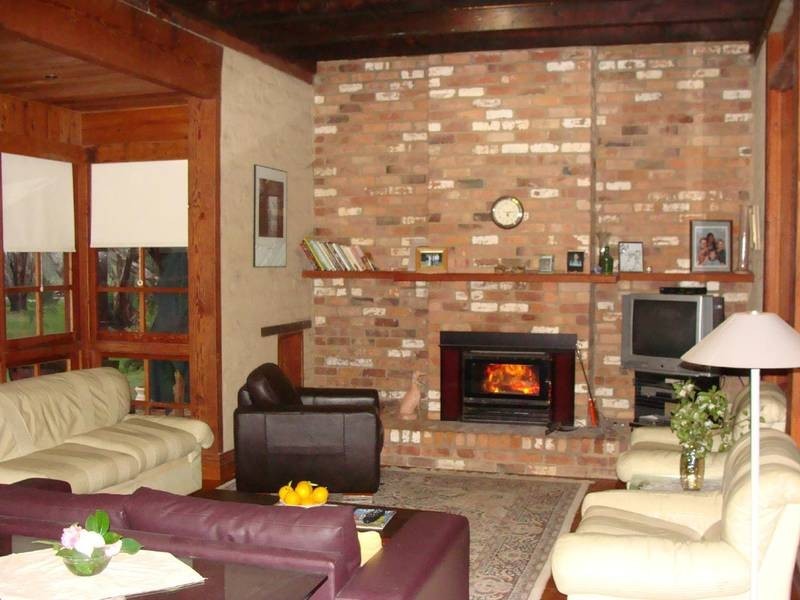 55 Bangerang Road, Echuca VIC 3564