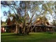 55 Bangerang Road, Echuca VIC 3564