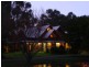 55 Bangerang Road, Echuca VIC 3564