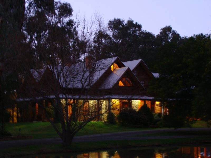 55 Bangerang Road, Echuca VIC 3564