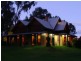 55 Bangerang Road, Echuca VIC 3564