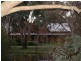 55 Bangerang Road, Echuca VIC 3564
