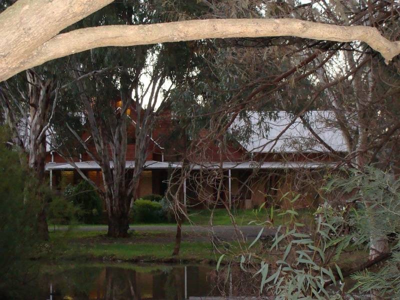 55 Bangerang Road, Echuca VIC 3564