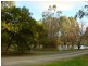 55 Bangerang Road, Echuca VIC 3564