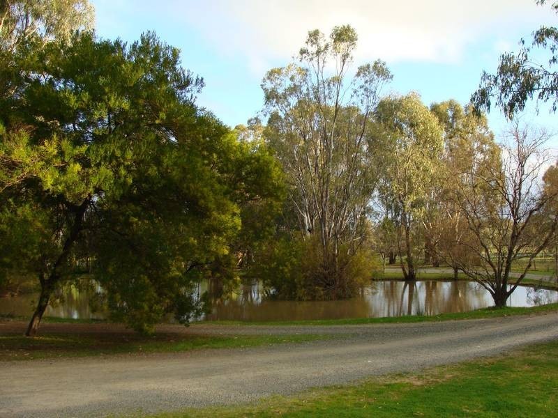 55 Bangerang Road, Echuca VIC 3564