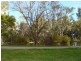 55 Bangerang Road, Echuca VIC 3564
