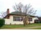 11 McColl Street, Lockington VIC 3563