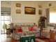 11 McColl Street, Lockington VIC 3563