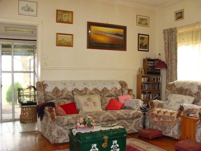 11 McColl Street, Lockington VIC 3563