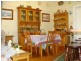 11 McColl Street, Lockington VIC 3563