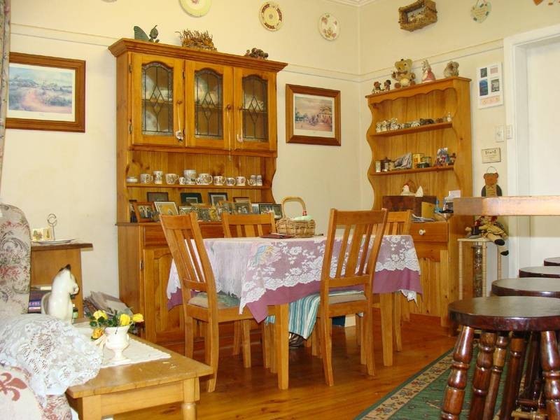 11 McColl Street, Lockington VIC 3563