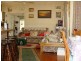 11 McColl Street, Lockington VIC 3563