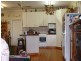 11 McColl Street, Lockington VIC 3563