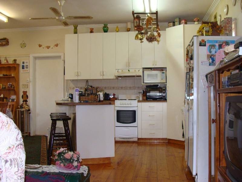 11 McColl Street, Lockington VIC 3563