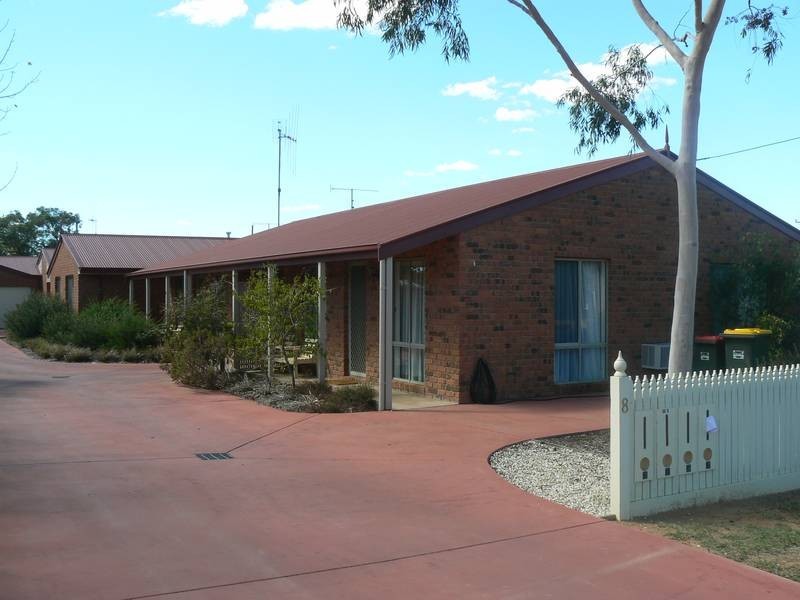 1/8 Council St, Moama NSW 2731