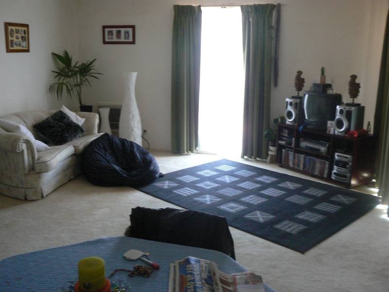 1/8 Council St, Moama NSW 2731