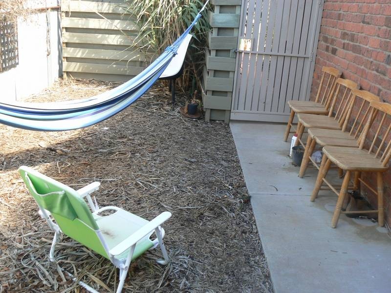 1/8 Council St, Moama NSW 2731