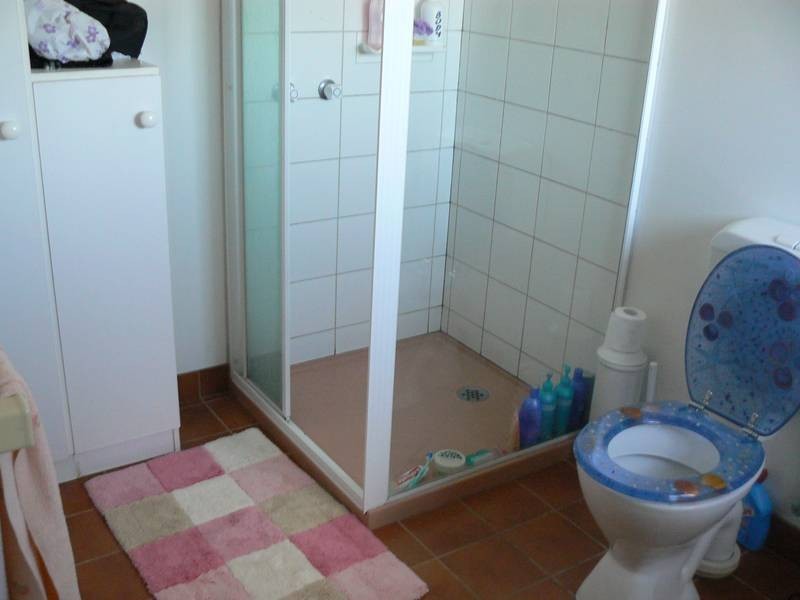 1/8 Council St, Moama NSW 2731