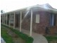 3/99 Crossen St, Echuca VIC 3564