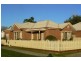 1/135 Pakenham St, Echuca VIC 3564