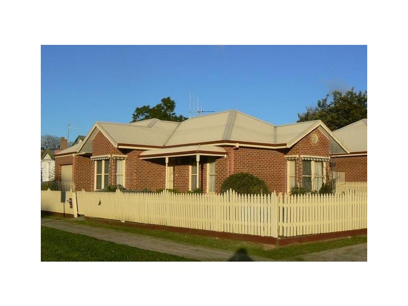 1/135 Pakenham St, Echuca VIC 3564