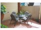 1/135 Pakenham St, Echuca VIC 3564
