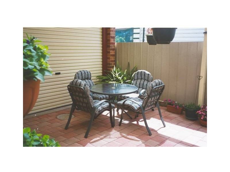 1/135 Pakenham St, Echuca VIC 3564