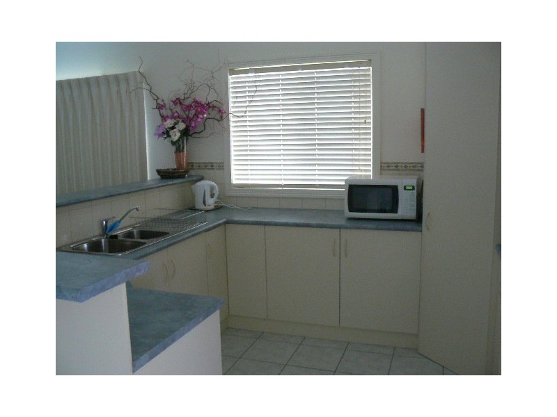 21b Chanter St, Moama NSW 2731