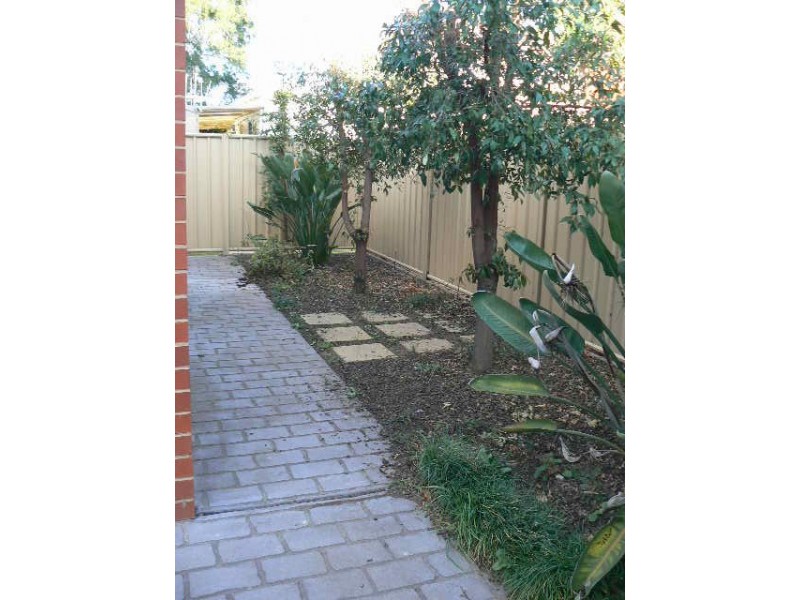 21b Chanter St, Moama NSW 2731