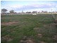 Lot 42,  Shiraz, Moama NSW 2731