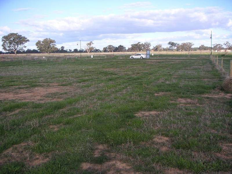 Lot 42,  Shiraz, Moama NSW 2731