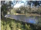 2A Perricoota Rd, Echuca VIC 3564
