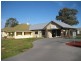 2A Perricoota Rd, Echuca VIC 3564