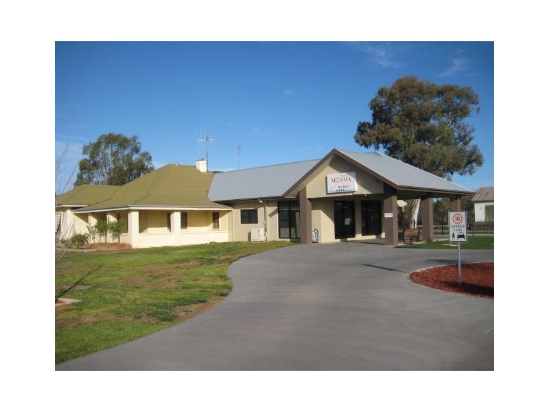 2A Perricoota Rd, Echuca VIC 3564
