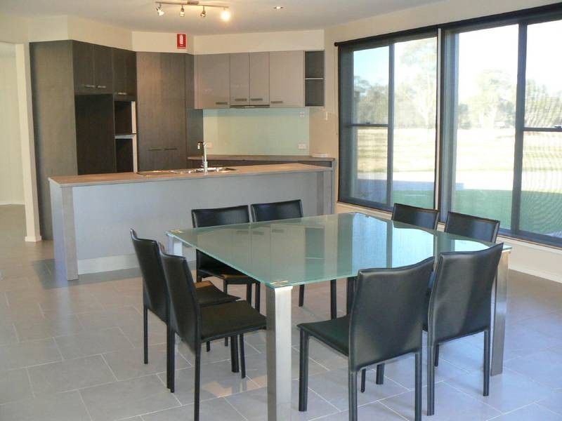 2A Perricoota Rd, Echuca VIC 3564