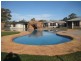 2A Perricoota Rd, Echuca VIC 3564