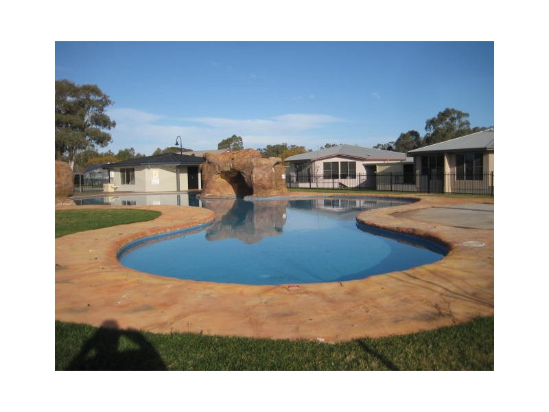 2A Perricoota Rd, Echuca VIC 3564