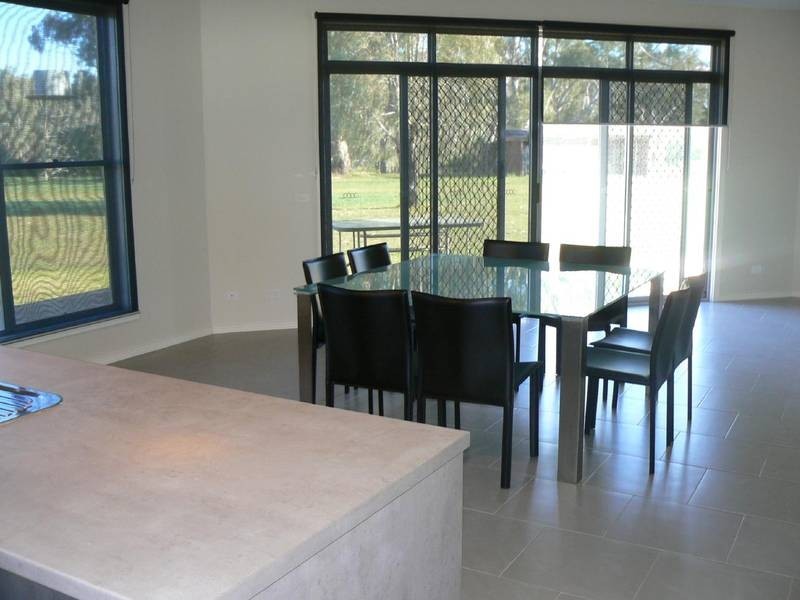 2A Perricoota Rd, Echuca VIC 3564