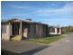 2A Perricoota Rd, Echuca VIC 3564