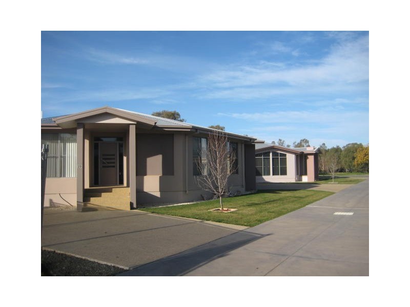 2A Perricoota Rd, Echuca VIC 3564