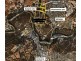 2A Perricoota Rd, Echuca VIC 3564