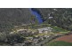 2A Perricoota Rd, Echuca VIC 3564