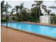 2 Ibis Way, Moama NSW 2731